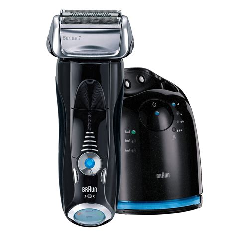 braun 7 series shaver|braun series 7 shaver only.